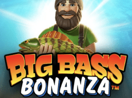 Big Bass Bonanza gokkast bij GtBet Casino NL