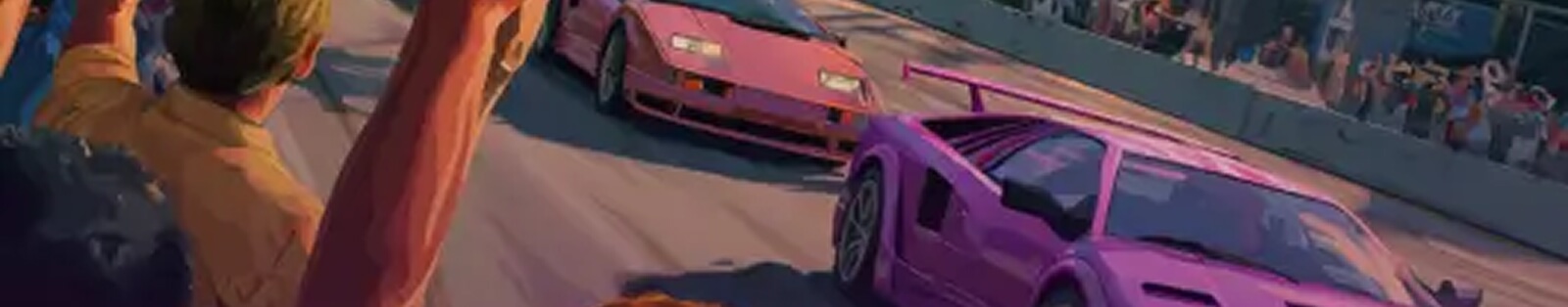GtBet Casino NL Bonussen-banner